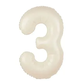 duzy-balon-foliowy-cyfra-3-kremowy-na-urodziny-86cm-hel-ecru-bez