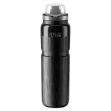 elite-bidon-fly-mtb-tex-black-grey-logo-950ml