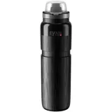 elite-bidon-fly-mtb-tex-black-grey-logo-950ml-stan-nowy