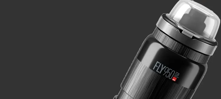 elite-bidon-fly-mtb-tex-black-grey-logo-950ml-marka-elite