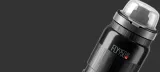 elite-bidon-fly-mtb-tex-black-grey-logo-950ml-marka-elite