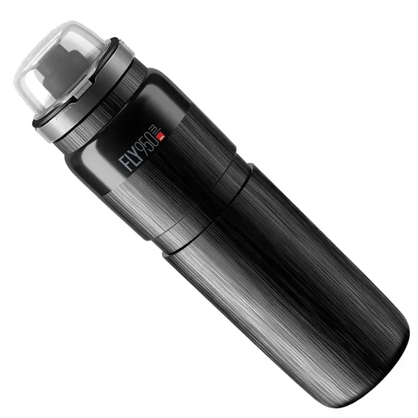 elite-bidon-fly-mtb-tex-black-grey-logo-950ml-pojemnosc-950-ml