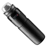 elite-bidon-fly-mtb-tex-black-grey-logo-950ml-pojemnosc-950-ml
