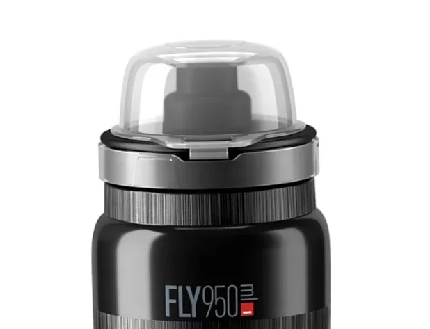 elite-bidon-fly-mtb-tex-black-grey-logo-950ml-material-dominujacy-tworzywo-sztuczne