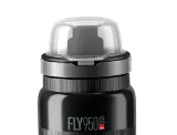 elite-bidon-fly-mtb-tex-black-grey-logo-950ml-material-dominujacy-tworzywo-sztuczne