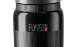 elite-bidon-fly-mtb-tex-black-grey-logo-950ml-cechy-dodatkowe-mozliwosc-mycia-w-zmywarce-ustnik-wolne-od-bpa