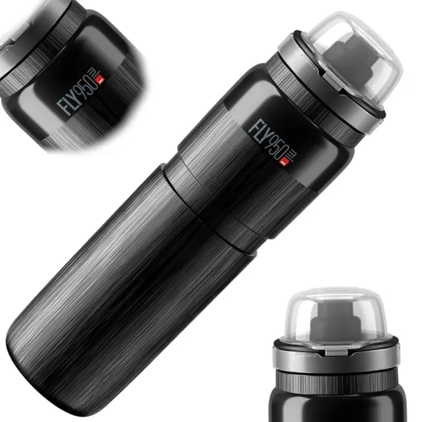 elite-bidon-fly-mtb-tex-black-grey-logo-950ml-model-fly-tex-mtb