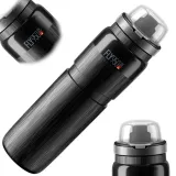 elite-bidon-fly-mtb-tex-black-grey-logo-950ml-model-fly-tex-mtb