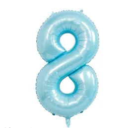balon-foliowy-cyfra-8-blekitny-na-urodziny-100cm-hel-niebieski