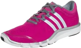 buty-damskie-adidas-adipure-360-2-m18074-roz-37-1-3