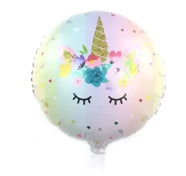 balon-foliowy-jednorozec-unicorn-okragly-wielokolorowy-urodziny