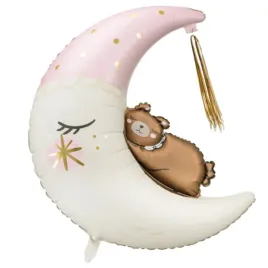 balon-ksiezyc-mis-balony-na-baby-shower-na-hel-86-cm-na-urodziny-na-roczek