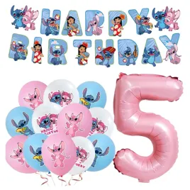 balony-urodzinowe-lilo-i-stitch-simba-angel-sticz-dekoracja-na-5-urodziny