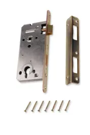 zamek-wpuszczany-gerda-zw-100-l-p-70-rt010