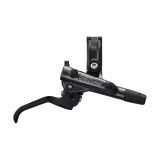 dzwignia-hamulca-shimano-deore-bl-m6100-prawa-stan-nowy