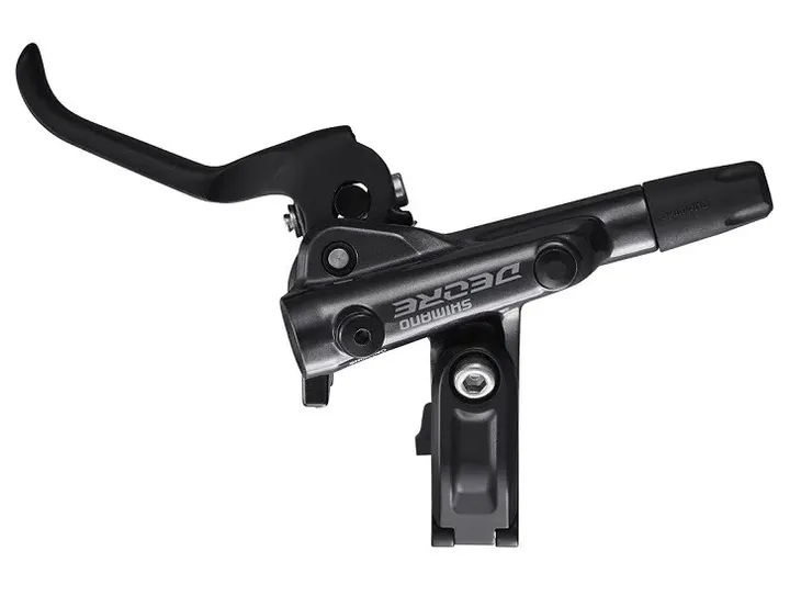 dzwignia-hamulca-shimano-deore-bl-m6100-prawa-rodzaj-hydrauliczne
