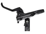 dzwignia-hamulca-shimano-deore-bl-m6100-prawa-rodzaj-hydrauliczne