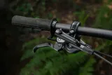 dzwignia-hamulca-shimano-deore-bl-m6100-prawa-marka-shimano