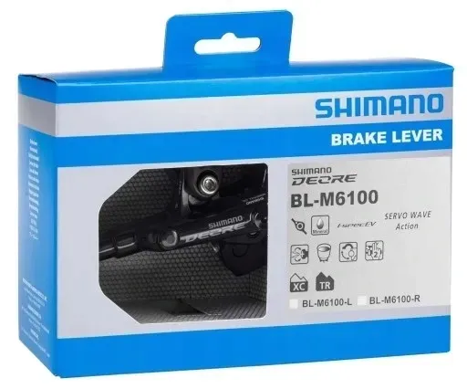 dzwignia-hamulca-shimano-deore-bl-m6100-prawa-waga-117-g