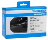 dzwignia-hamulca-shimano-deore-bl-m6100-prawa-waga-117-g