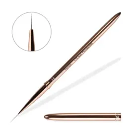 pedzelek-do-zdobien-em-nail-rose-gold-15mm-a10274