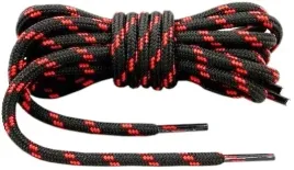 sznurowki-trekkingowe-sznurowadla-mocne-150-cm
