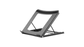 regulowana-podstawka-stand-pod-laptopa-tablet-notebook