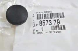 mocowanie-szyby-oe-peugeot-857379