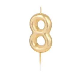 swieczka-na-tort-8-cyfra-zlota-polysk-swieczka-urodzinowa-ozdoba-na-tort