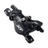 zacisk-hamulca-shimano-deore-xt-br-m8100