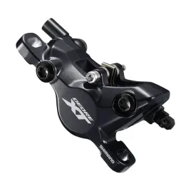 zacisk-hamulca-shimano-deore-xt-br-m8100