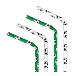 slomki-papierowe-pilka-nozna-football-10-szt-jednorazowe-na-urodziny