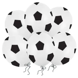 balony-pilka-nozna-balony-na-urodziny-6-sztuk-pilkarskie-football