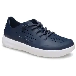 crocs-meskie-buty-sportowe-sneakersy-inmotion-210831-pacer-41-42