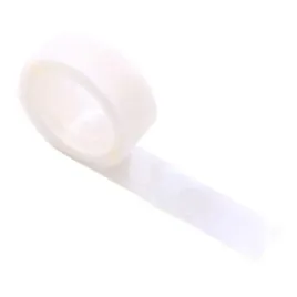 dwustronne-kropki-kleju-tasma-do-girland-balonowych-do-balonow-na-urodziny