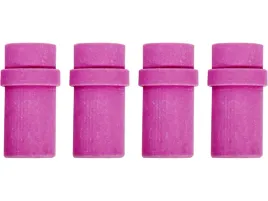 zestaw-4-ceramicznych-dysz-4-7-mm-do-piaskarki-pneumatycznej-yt55840-yato