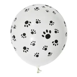 balony-psi-patrol-lapki-6-sztuk-pieski-balony-na-urodziny-paw-patrol