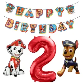 balony-na-2-urodziny-psi-patrol-cyfra-baner-happy-birthday-chase-marschall