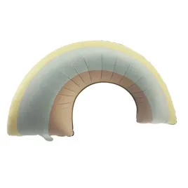 balony-na-roczek-tecza-matt-pastelowa-na-hel-81-cm-na-roczek-niebieska