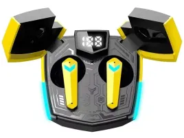 canyon-doublebee-gtws-2-sluchawki-bezprzewodowe-bluetooth-led-zolte-41-5h