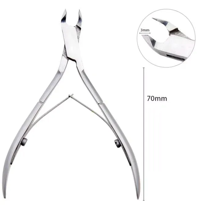 neonail-cazki-do-skorek-3mm