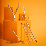 neonail-cazki-do-skorek-3mm