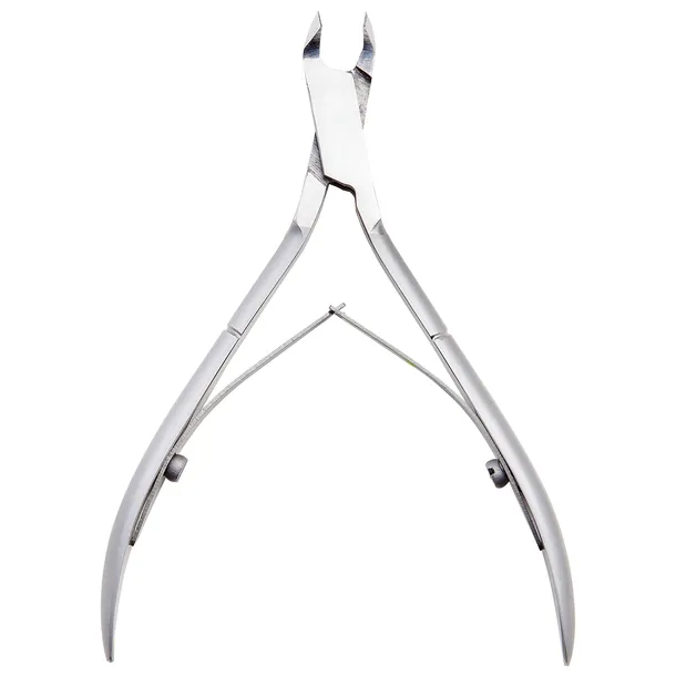 neonail-cazki-do-skorek-3mm