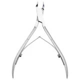 neonail-cazki-do-skorek-3mm