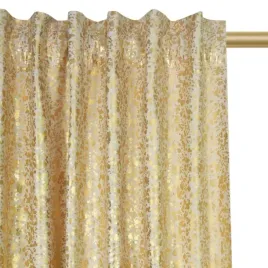 bezowa-zaslona-w-zlote-kropki-welur-tasma-wave-250x140-glamour-bezowa-jasny