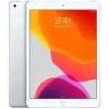 tablet-apple-ipad-7-kolory-bez-blokad-stan-powystawowy