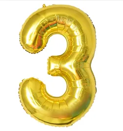 balon-foliowy-cyfra-3-zlota-na-urodziny-86-cm-hel