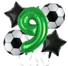 balony-urodzinowe-pilka-nozna-urodziny-zestaw-balonow-cyfra-9-na-hel