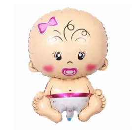 balon-foliowy-baby-shower-rozowy-duzy-girl-dziewczynka-dziecko-bobas