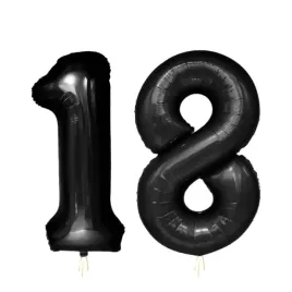 balony-na-18-urodziny-cyfry-1-8-czarne-86-cm-balony-na-urodziny-na-hel